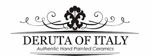 Artistica – Deruta of Italy Shop