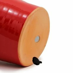 Artistica - Deruta Of Italy Scavo Giardini-Garden: Small Planter Vase With Fluted Rim Plants & Planters Giardini-garden Scavo 9 Artistica - Deruta Of Italy Scavo Giardini-Garden: Small Planter Vase With Fluted Rim Plants & Planters Giardini-garden Scavo -Artistica - Deruta of Italy Shop unnamed file 1019