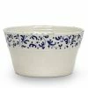 Artistica - Deruta Of Italy Nuova Toscana: Volute Design - Flower Cachepot (Large) Decorative Accents -Artistica - Deruta of Italy Shop unnamed file 1028