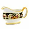 Artistica - Deruta Of Italy Deruta Vario: Gravy Sauce Boat ~ Deruta Vario De Luxe Serveware -Artistica - Deruta of Italy Shop unnamed file 1032