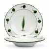 Artistica - Deruta Of Italy Giardino: Rim Pasta Soup Plate Serveware -Artistica - Deruta of Italy Shop unnamed file 104