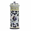 Artistica - Deruta Of Italy Orvieto Blue Rooster: Spaghetti Container Canister [R] Tools & Accessories -Artistica - Deruta of Italy Shop unnamed file 1042