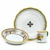 Artistica - Deruta Of Italy Raffaellesco: 3 Pieces Place Setting Dining & Tabletop -Artistica - Deruta of Italy Shop unnamed file 1044