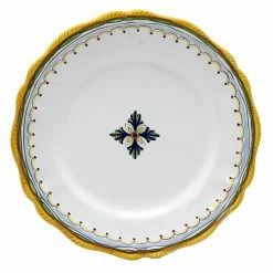 Artistica - Deruta Of Italy Raffaellesco: 3 Pieces Place Setting Dining & Tabletop -Artistica - Deruta of Italy Shop unnamed file 1046