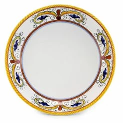 Artistica - Deruta Of Italy Raffaellesco: 3 Pieces Place Setting Dining & Tabletop -Artistica - Deruta of Italy Shop unnamed file 1048