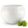 Artistica - Deruta Of Italy Purity: Cachepot Planter Plants & Planters White -Artistica - Deruta of Italy Shop unnamed file 1051