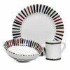 Artistica - Deruta Of Italy Bello: 3 Pieces Place Setting Dinnerware & Flatware -Artistica - Deruta of Italy Shop unnamed file 1054