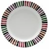 Artistica - Deruta Of Italy Bello: Charger Platter Serveware -Artistica - Deruta of Italy Shop unnamed file 108
