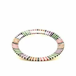 Artistica - Deruta of Italy Shop -Artistica - Deruta of Italy Shop unnamed file 109