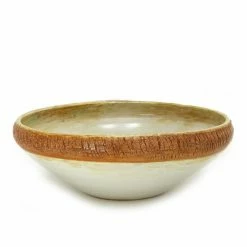 Artistica - Deruta Of Italy Leonardo: One Of A Kind Large Centerpiece With Noblewoman By Francesca Niccacci Decor -Artistica - Deruta of Italy Shop unnamed file 1099