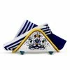 Artistica - Deruta Of Italy Ricco Deruta Deluxe: Napkin Holder Tools & Accessories
