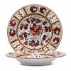 Artistica - Deruta Of Italy ORVIETO RED ROOSTER: Rim Pasta Soup Bowl Dinnerware & Flatware -Artistica - Deruta of Italy Shop unnamed file 1119
