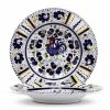 Artistica - Deruta Of Italy Orvieto Blue Rooster: Rim Pasta Soup Bowl Dinnerware & Flatware -Artistica - Deruta of Italy Shop unnamed file 1122