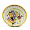 Artistica - Deruta Of Italy Raffaellesco Deluxe: Coupe Pasta/Soup Bowl Dining & Tabletop -Artistica - Deruta of Italy Shop unnamed file 1139