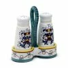 Artistica - Deruta Of Italy Ricco Deruta: Salt And Pepper Cruet Dining & Tabletop -Artistica - Deruta of Italy Shop unnamed file 1144
