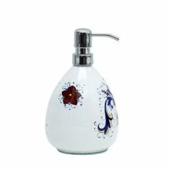 Artistica - Deruta of Italy Shop -Artistica - Deruta of Italy Shop unnamed file 1151