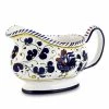 Artistica - Deruta Of Italy Orvieto Blue Rooster: Gravy Sauce Boat Serveware -Artistica - Deruta of Italy Shop unnamed file 1177