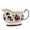 Artistica - Deruta Of Italy Orvieto Red Rooster: Gravy Sauce Boat Serveware -Artistica - Deruta of Italy Shop unnamed file 1180
