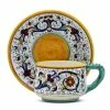 Artistica - Deruta Of Italy Ricco Deruta Deluxe: Cup And Saucer Dining & Tabletop 1 Artistica - Deruta Of Italy Ricco Deruta Deluxe: Cup And Saucer Dining & Tabletop -Artistica - Deruta of Italy Shop unnamed file 1188