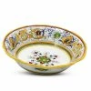 Artistica - Deruta Of Italy Raffaellesco Deluxe: Large Pasta/Salad Serving Bowl Dining & Tabletop -Artistica - Deruta of Italy Shop unnamed file 1249