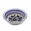 Artistica - Deruta Of Italy Orvieto Blue Rooster: Cereal Bowl Dinnerware & Flatware -Artistica - Deruta of Italy Shop unnamed file 1271