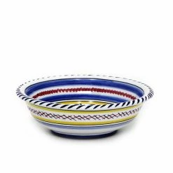 Artistica - Deruta Of Italy Orvieto Blue Rooster: Cereal Bowl Dinnerware & Flatware -Artistica - Deruta of Italy Shop unnamed file 1273