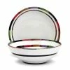 Artistica - Deruta Of Italy Circo: Coupe Pasta/soup Bowl Dinnerware & Flatware -Artistica - Deruta of Italy Shop unnamed file 1283
