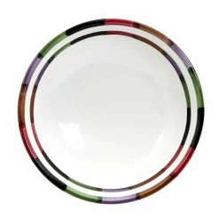 Artistica - Deruta of Italy Shop -Artistica - Deruta of Italy Shop unnamed file 1284