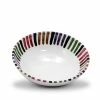 Artistica - Deruta Of Italy Bello: Coupe Pasta/soup Bowl Dinnerware & Flatware -Artistica - Deruta of Italy Shop unnamed file 1285