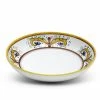 Artistica - Deruta Of Italy Raffaellesco-Perugino: Risotto/Pasta/Cioppino Round Shallow Coupe Bowl Dining & Tabletop -Artistica - Deruta of Italy Shop unnamed file 1290