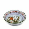 Artistica - Deruta Of Italy Faenza: Cereal Bowl Dining & Tabletop -Artistica - Deruta of Italy Shop unnamed file 1303