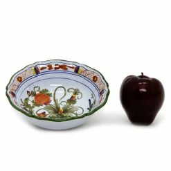Artistica - Deruta Of Italy Faenza: Cereal Bowl Dining & Tabletop -Artistica - Deruta of Italy Shop unnamed file 1305