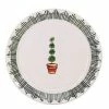 Artistica - Deruta Of Italy Giardino: Charger Platter Serveware -Artistica - Deruta of Italy Shop unnamed file 1306