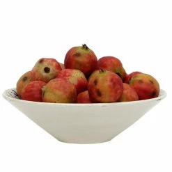 Artistica - Deruta Of Italy Nuova Toscana: Volute Design - Conic Centerpiece Dining & Tabletop -Artistica - Deruta of Italy Shop unnamed file 1319