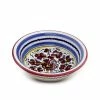 Artistica - Deruta Of Italy Orvieto Red Rooster: Cereal Bowl Dinnerware & Flatware Multi -Artistica - Deruta of Italy Shop unnamed file 1321