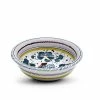 Artistica - Deruta Of Italy Orvieto Green Rooster: Salad Cereal Bowl Serveware -Artistica - Deruta of Italy Shop unnamed file 1324