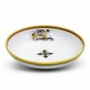Artistica - Deruta Of Italy Raffaellesco Lite: Risotto/Pasta/Cioppino Round Shallow Coupe Bowl Dining & Tabletop -Artistica - Deruta of Italy Shop unnamed file 1335