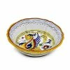 Artistica - Deruta Of Italy Raffaellesco Deluxe: Cereal Bowl Serveware -Artistica - Deruta of Italy Shop unnamed file 1342