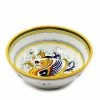 Artistica - Deruta Of Italy Raffaellesco Deluxe: Salad Bowl (Medium) Dining & Tabletop -Artistica - Deruta of Italy Shop unnamed file 1350