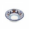 Artistica - Deruta Of Italy Vecchia Deruta: Cereal Bowl Simm Dinnerware & Flatware -Artistica - Deruta of Italy Shop unnamed file 1355