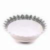 Artistica - Deruta Of Italy Giardino: Serving Pasta Salad Bowl Serveware 1 Artistica - Deruta Of Italy Giardino: Serving Pasta Salad Bowl Serveware -Artistica - Deruta of Italy Shop unnamed file 1357