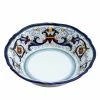 Artistica - Deruta Of Italy Vecchia Deruta: Serving Salad/Pasta Bowl Serveware -Artistica - Deruta of Italy Shop unnamed file 1359