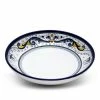 Artistica - Deruta Of Italy Vecchia Deruta: Risotto/Pasta/Cioppino Round Shallow Coupe Bowl Serveware 2 Artistica - Deruta Of Italy Vecchia Deruta: Risotto/Pasta/Cioppino Round Shallow Coupe Bowl Serveware -Artistica - Deruta of Italy Shop unnamed file 1385