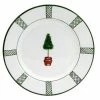 Artistica - Deruta Of Italy Giardino: Dinner Plate Dinnerware & Flatware -Artistica - Deruta of Italy Shop unnamed file 139