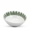 Artistica - Deruta Of Italy Giardino: Salad Bowl (Medium) 10" Dining & Tabletop -Artistica - Deruta of Italy Shop unnamed file 1391