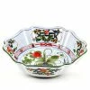 Artistica - Deruta Of Italy Faenza-Carnation: Large Serving Salad Pasta Bowl Serveware Default Title -Artistica - Deruta of Italy Shop unnamed file 1394