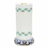 Artistica - Deruta Of Italy Ricco Deruta: Upright Towel Paper Roll Holder Bath Accessories 2 Artistica - Deruta Of Italy Ricco Deruta: Upright Towel Paper Roll Holder Bath Accessories -Artistica - Deruta of Italy Shop unnamed file 1424
