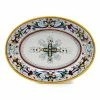 Artistica - Deruta Of Italy Ricco Deruta Deluxe: Large Oval Platter Dinnerware & Flatware 2 Artistica - Deruta Of Italy Ricco Deruta Deluxe: Large Oval Platter Dinnerware & Flatware -Artistica - Deruta of Italy Shop unnamed file 1436