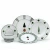 Artistica - Deruta Of Italy Giardino: 4 Pieces Place Setting Dining & Tabletop -Artistica - Deruta of Italy Shop unnamed file 1451