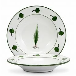 Artistica - Deruta Of Italy Giardino: 4 Pieces Place Setting Dining & Tabletop -Artistica - Deruta of Italy Shop unnamed file 1453